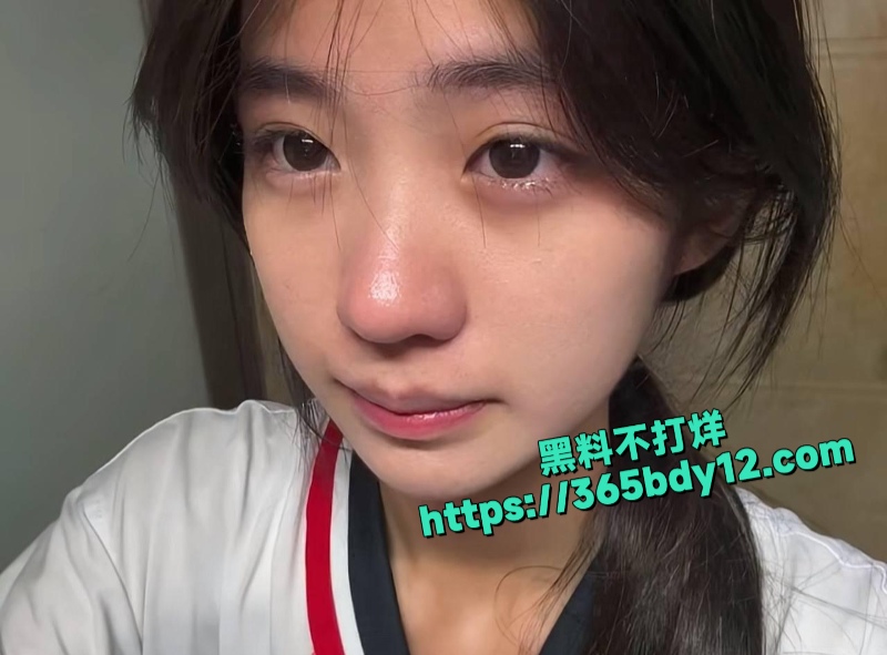 抖音百万粉丝网红如果说3