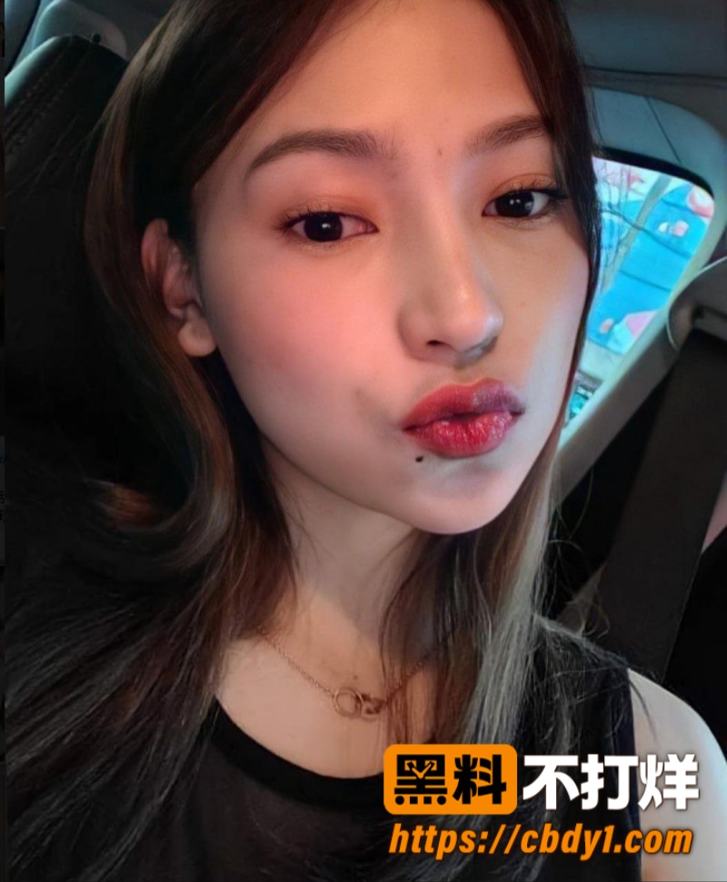御姐2