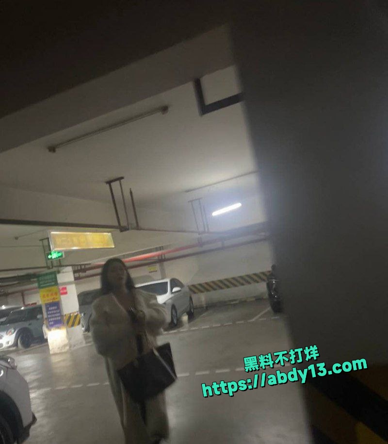玉双路商k发现隐藏大瓜 2