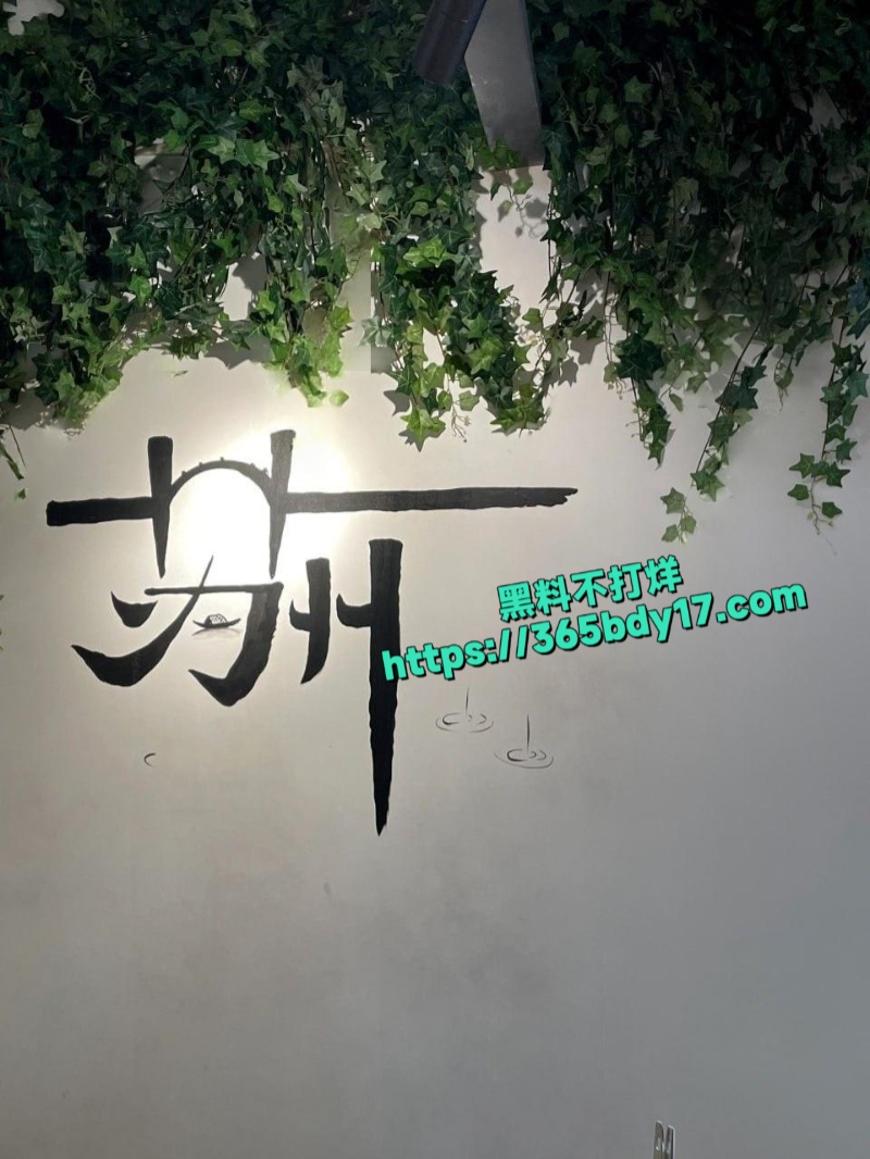 婉儿要上天顶级大奶肥臀淫妻4