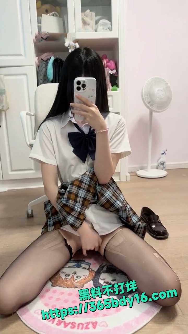 竖版模版.00022711