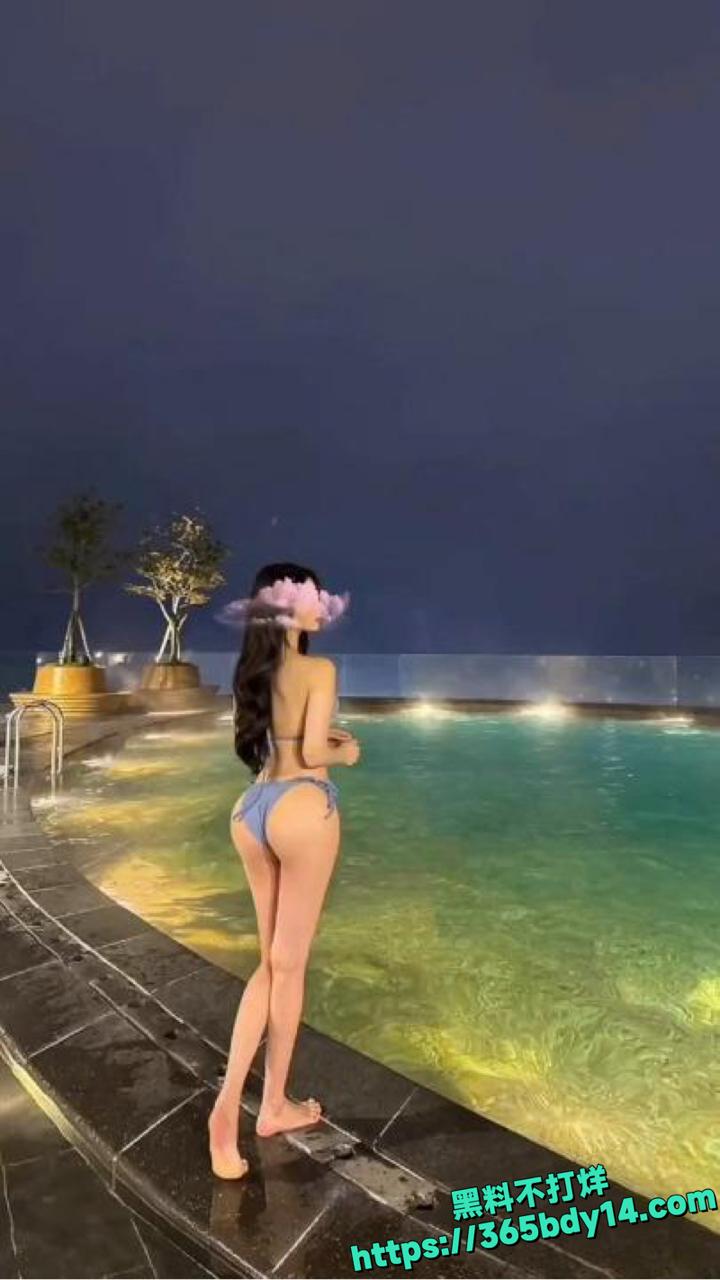 极品身材博主我是一只羊私拍合集22.