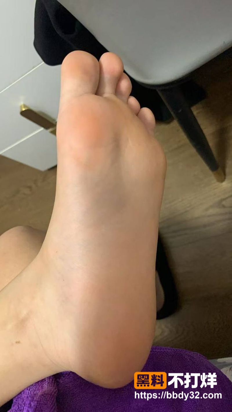 骚逼前女友史子茹4