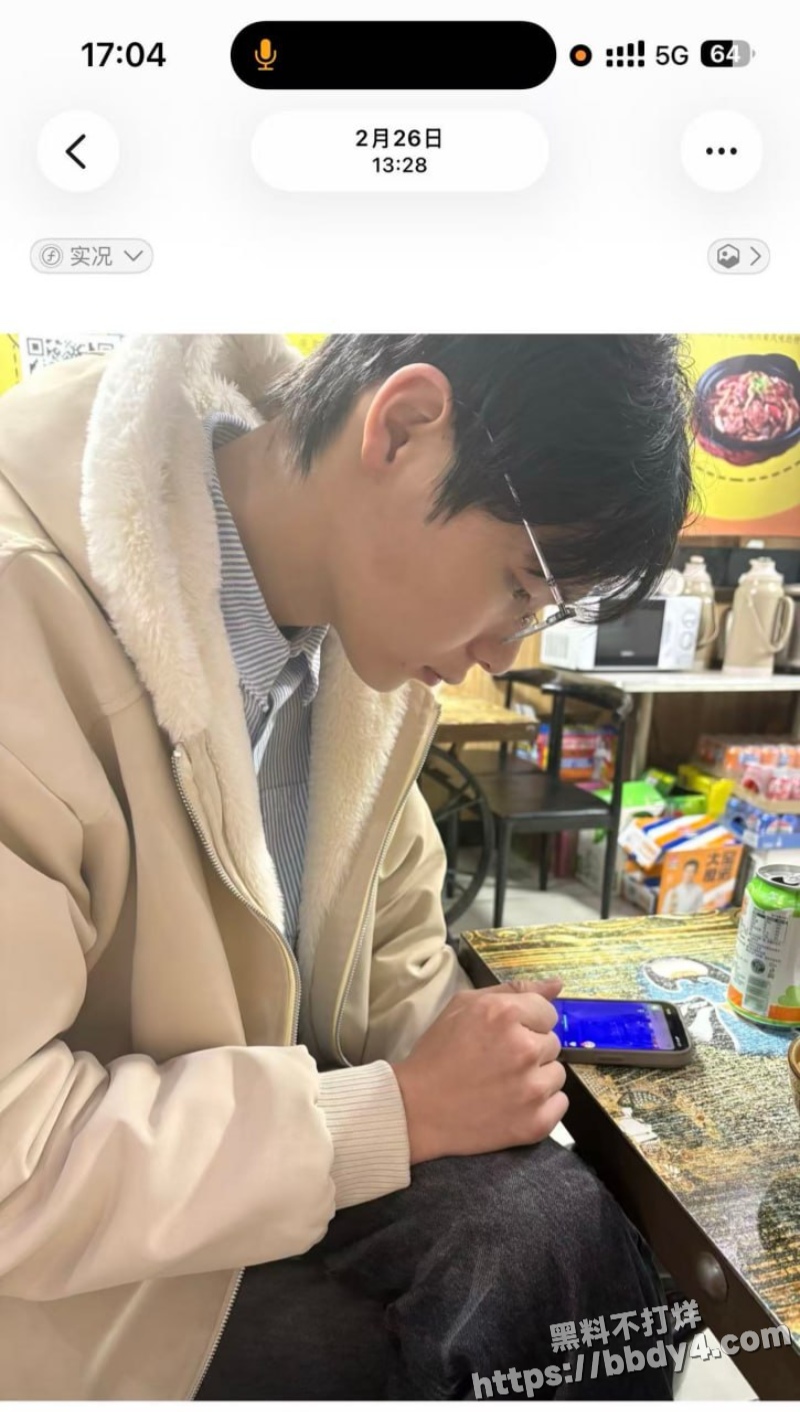 安徽省安庆市岳西渣男汪炜18