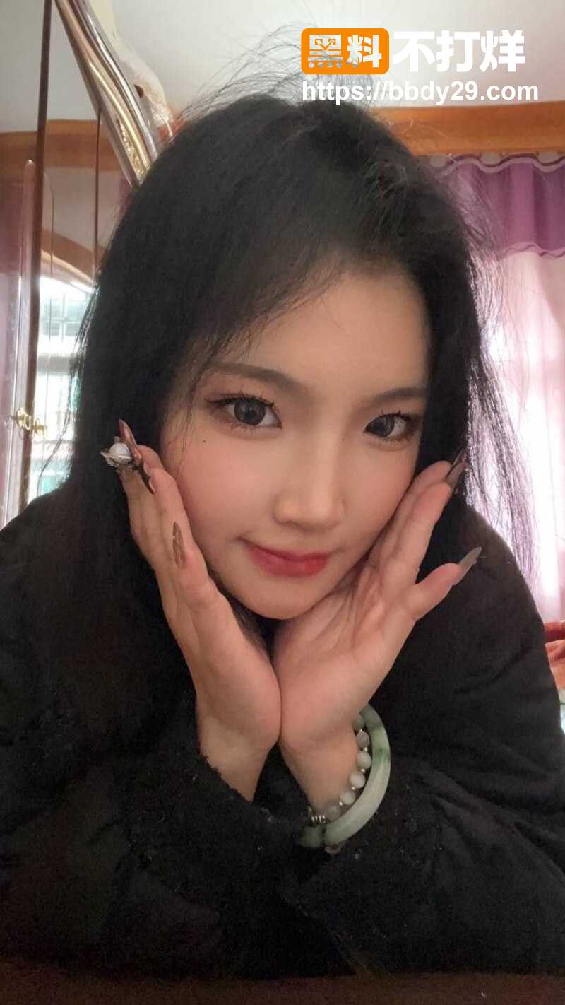黑龙江母狗夏欣瑶5