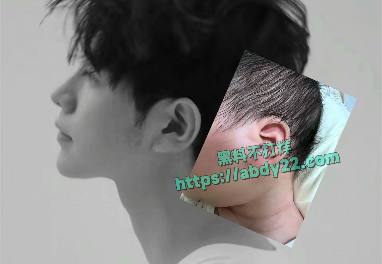 网红童锦程遭到素人女友实锤 31
