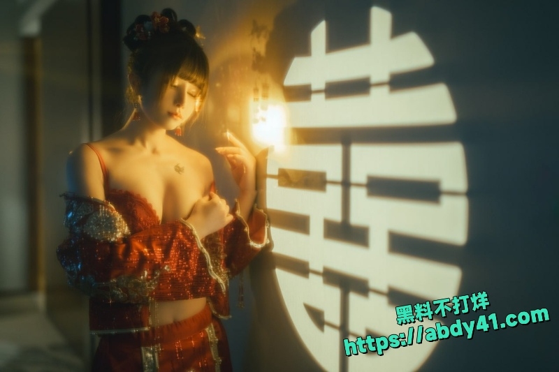 极品福利姬鹿八岁baby7