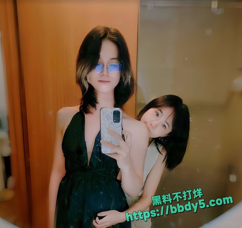 贫乳嫩萝莉能掀起多大13