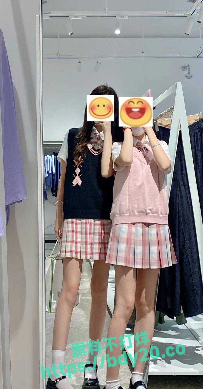 2023-12-25 20.45.35.jpg