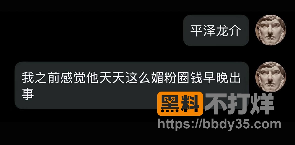 照片11