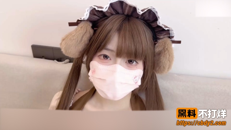 梓怡学妹4
