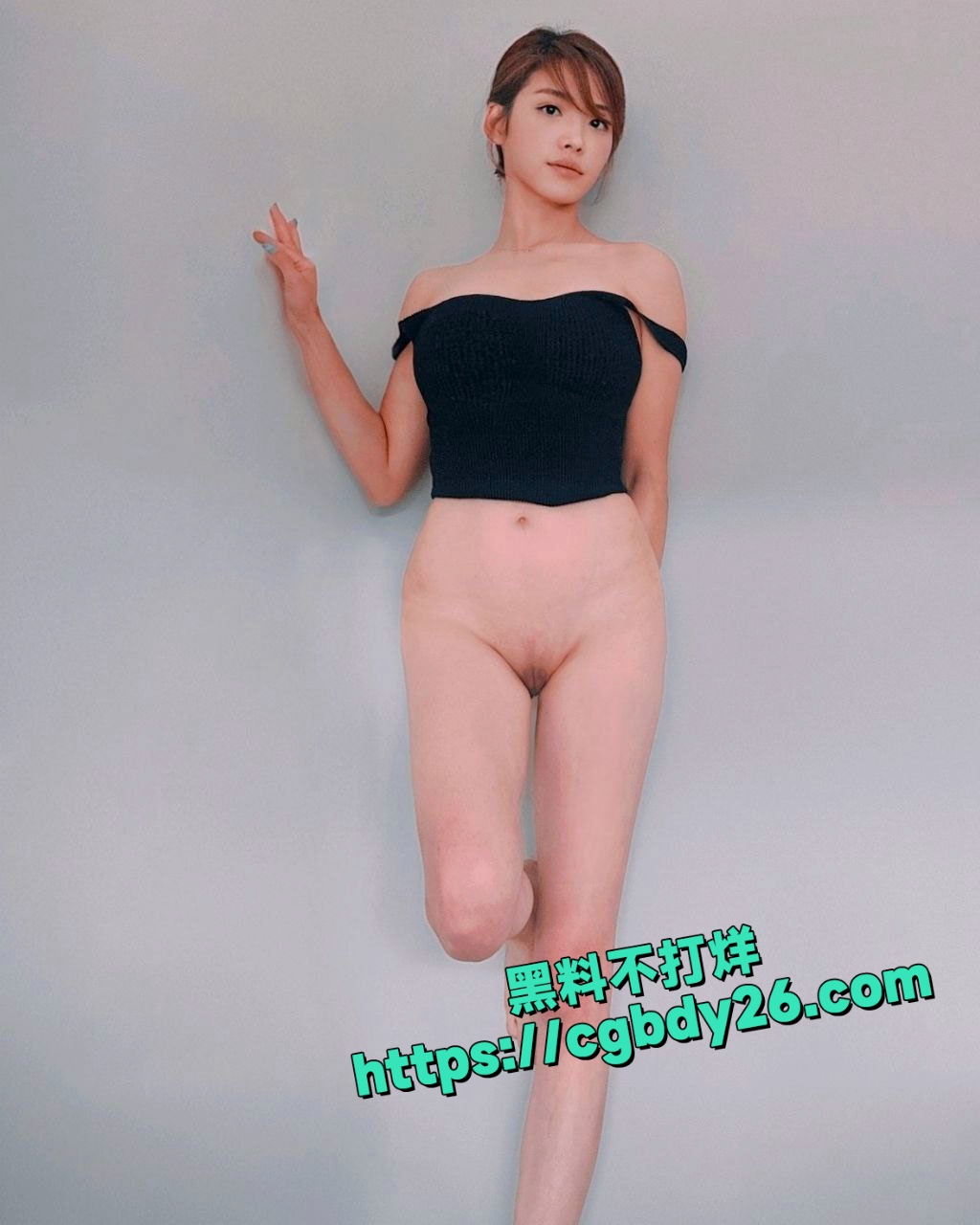 韩国反差婊 lexiegosexi美乳诱惑啪啪自慰户外露出11
