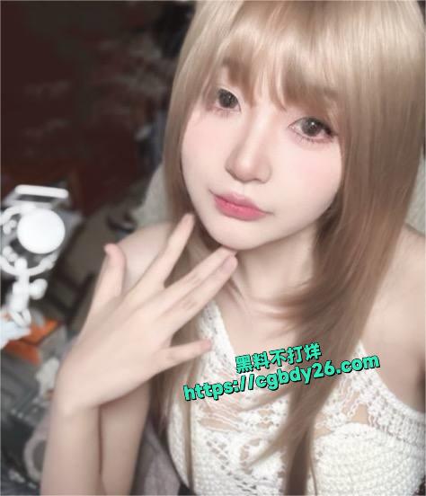 推特zgo3o9