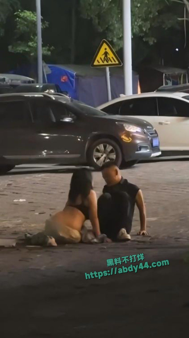 仙女酒后迷惑行为4