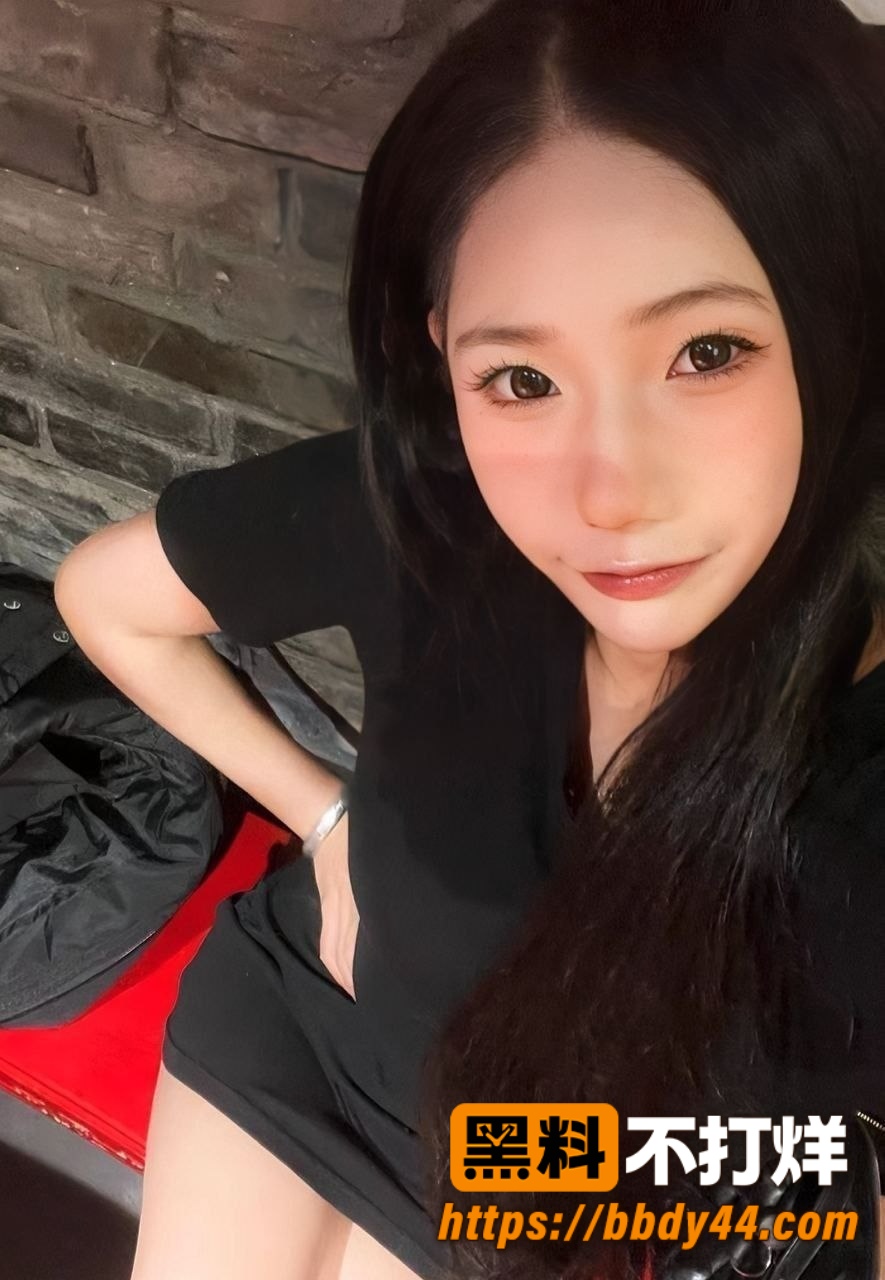 长沙师范大学4