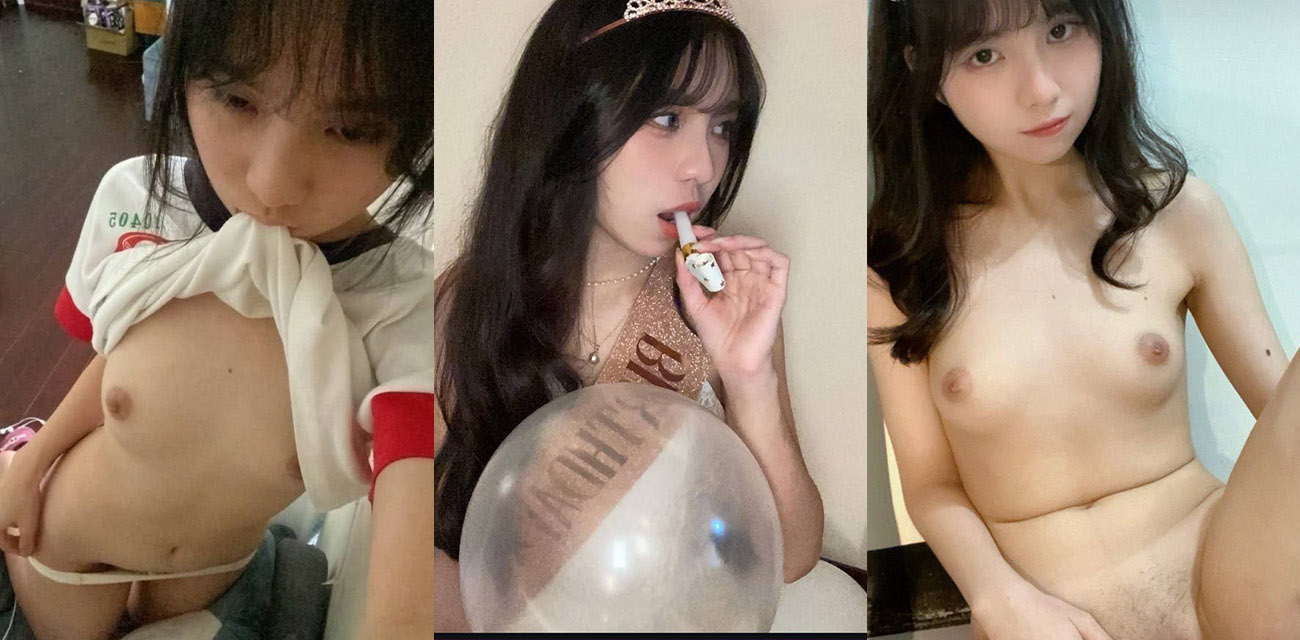 极品高颜值小只马学生妹 陈婷悦 与前男友自拍的露脸口交视频 对白简直骚爆了