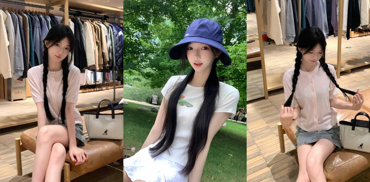 顶级约炮大神 Dogking合集 花房肉色比基尼 蓝色旗袍试衣间口活舔脚打臀