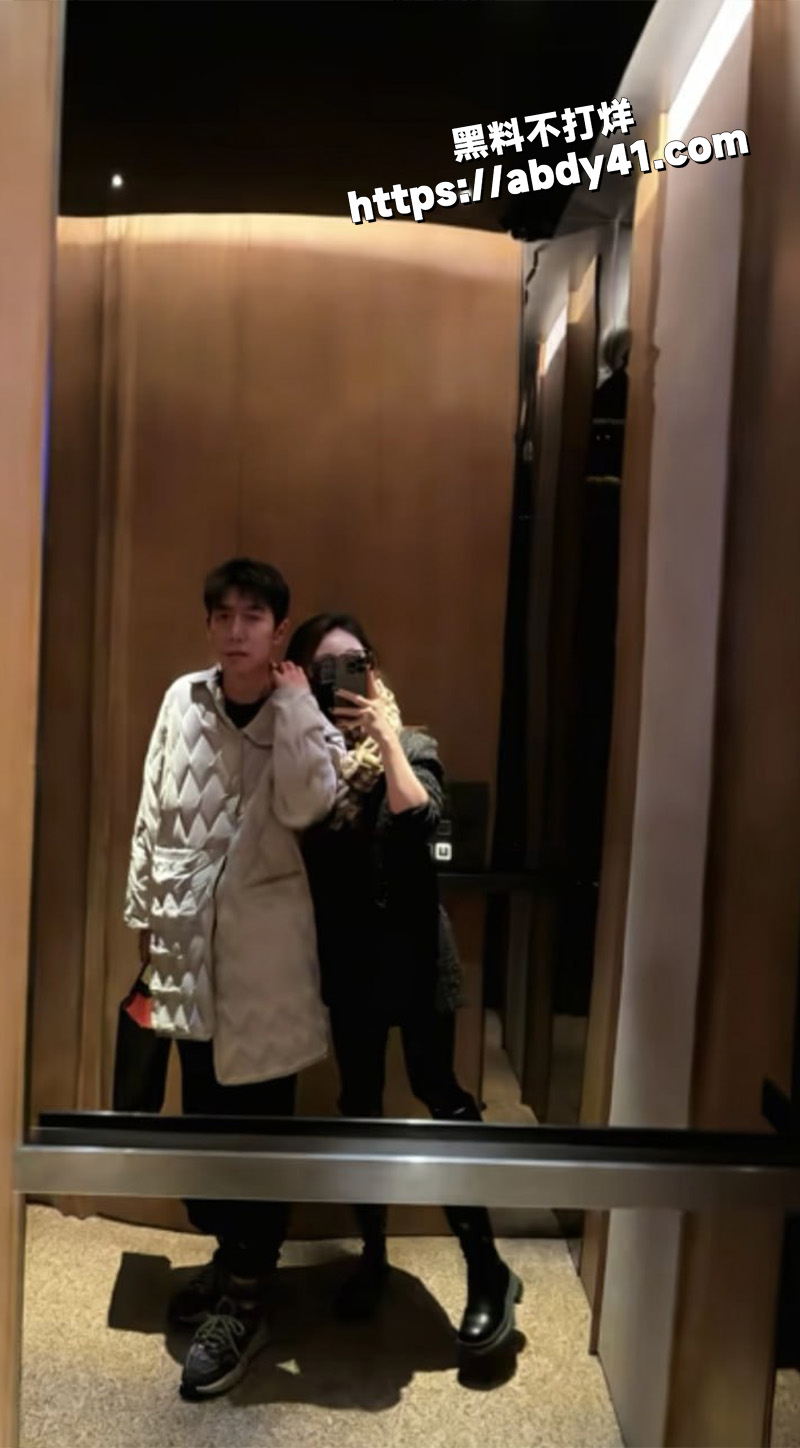 生活照.jpg3