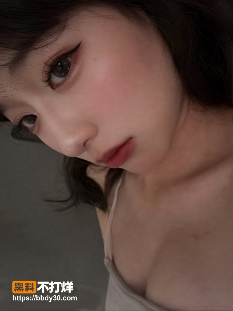 网红Yay 11