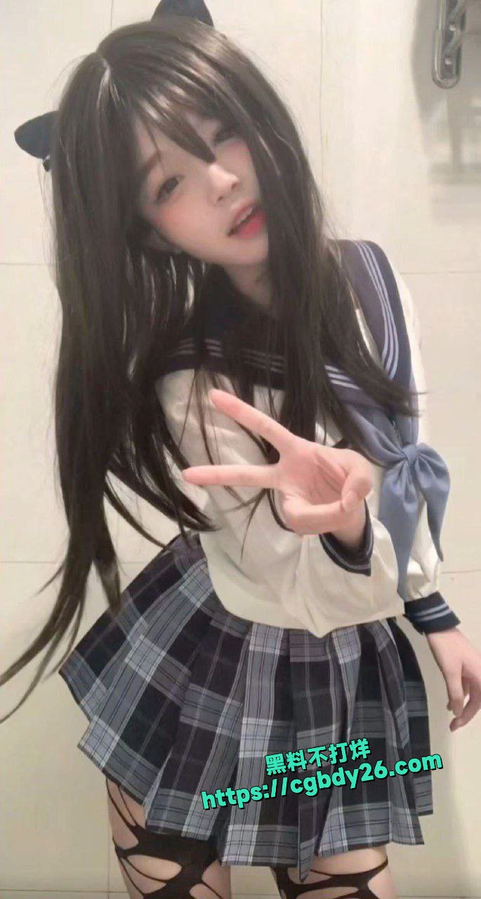 抖音32w粉丝网红部也是卜过门付费视频6