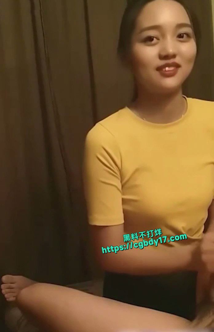 探访按摩店网红打飞机小姐姐全集6