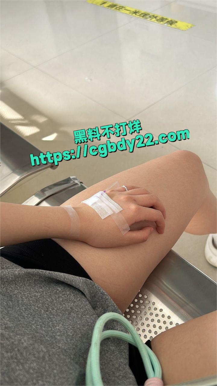女友高中生15