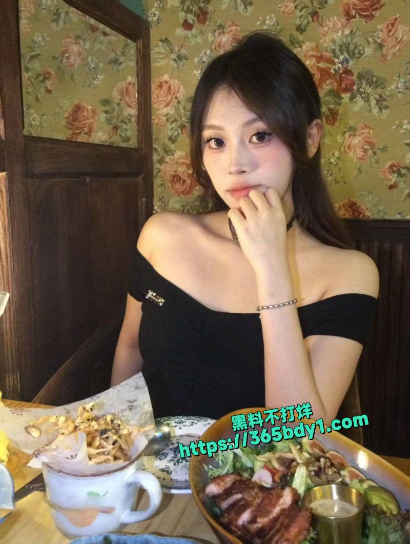重磅核弹fabjous泄密群超多位极品美女福利4