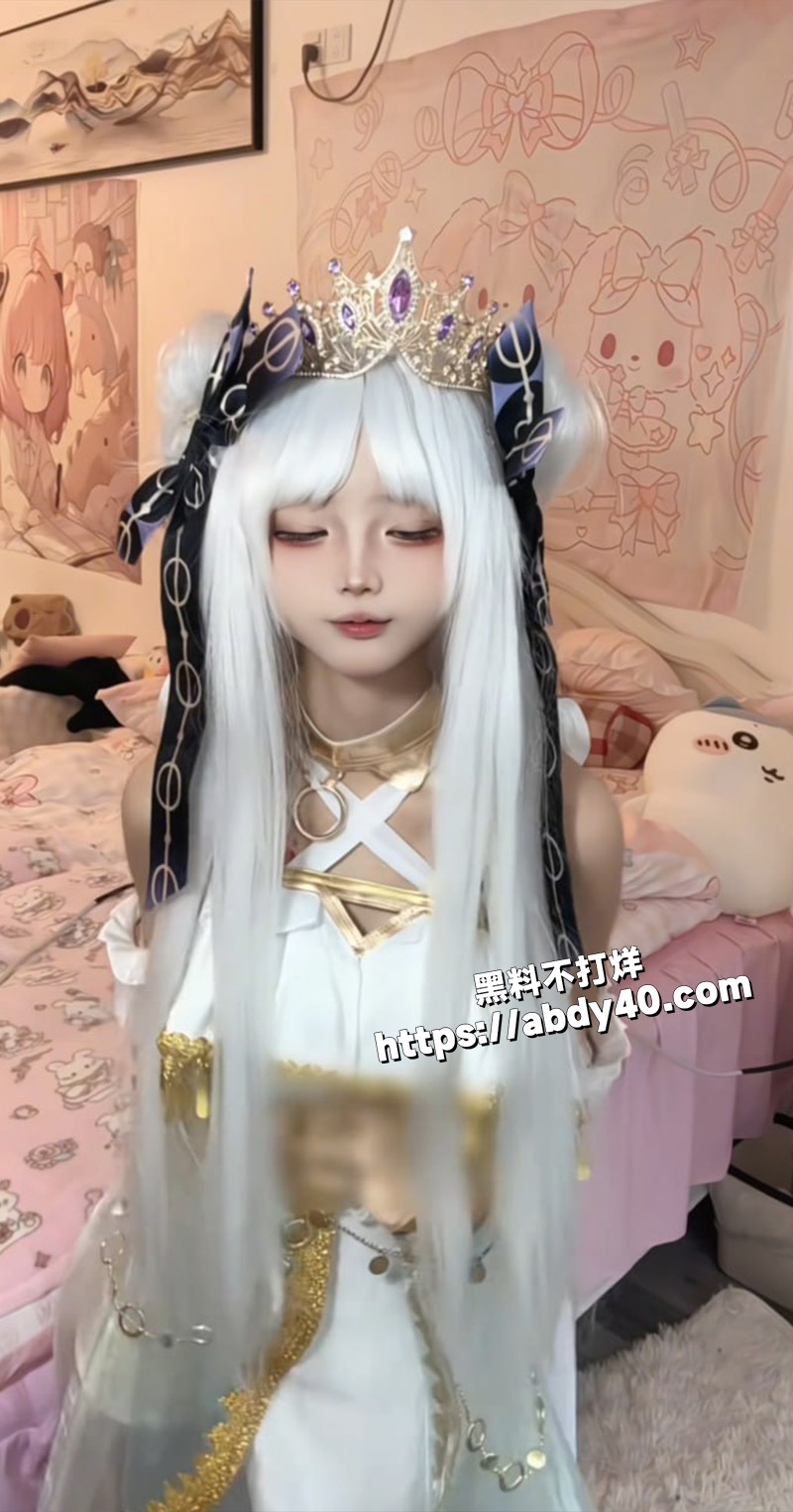 一级鲁班对线满级蔡文姬.jpg11