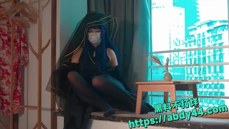 明纱·悠子2