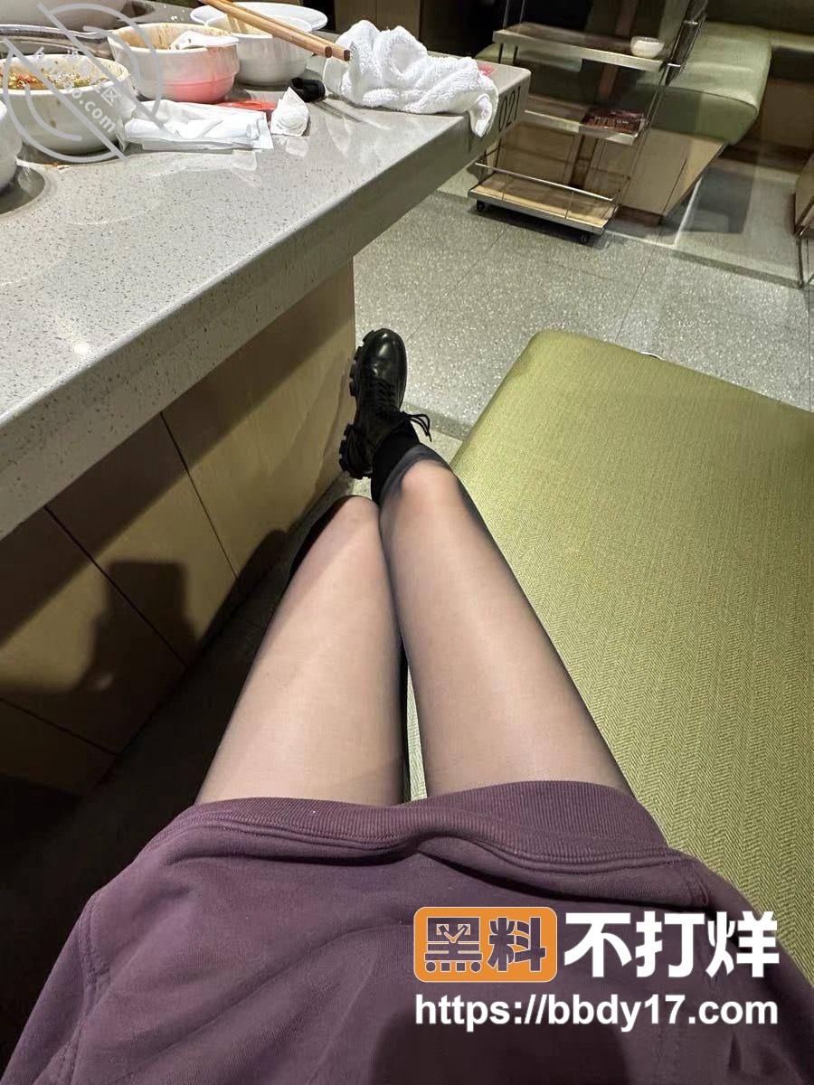我成功上了我的亲姐6