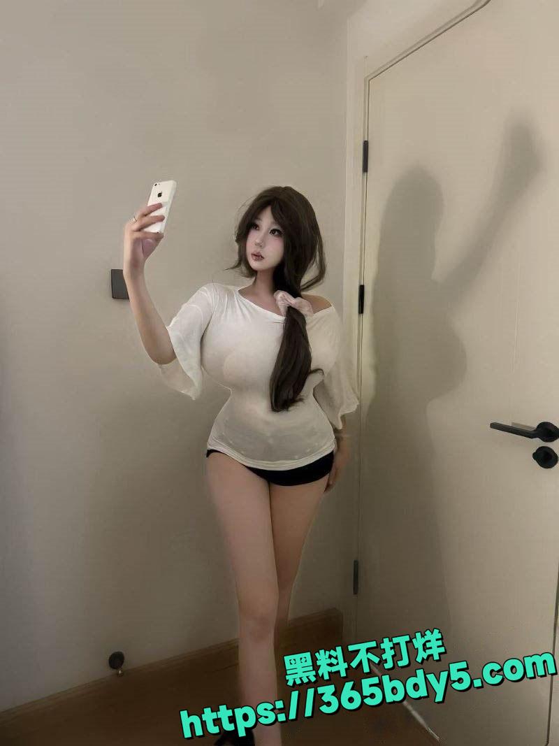 辣条babbie不雅自慰视频曝光1