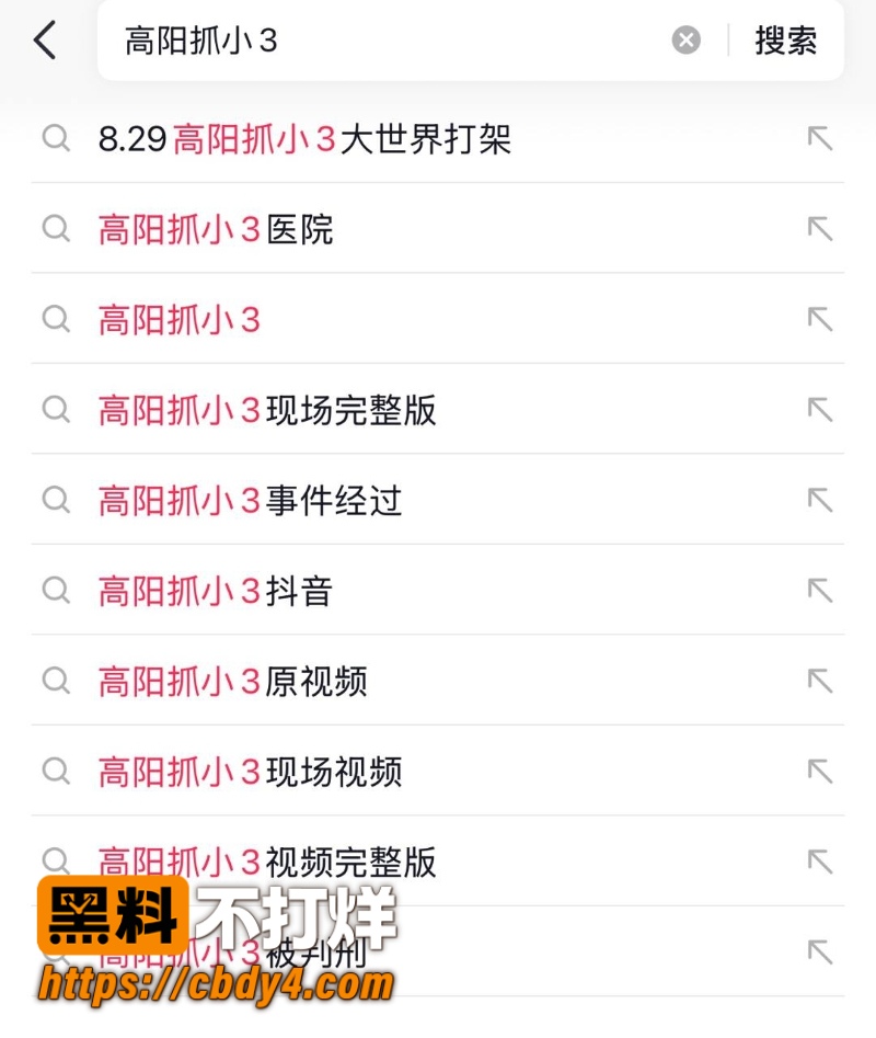 保定高阳大世界 10