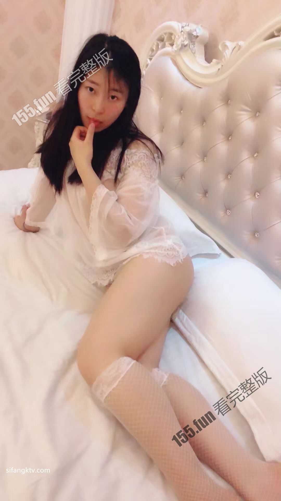 665281145cafa04c
