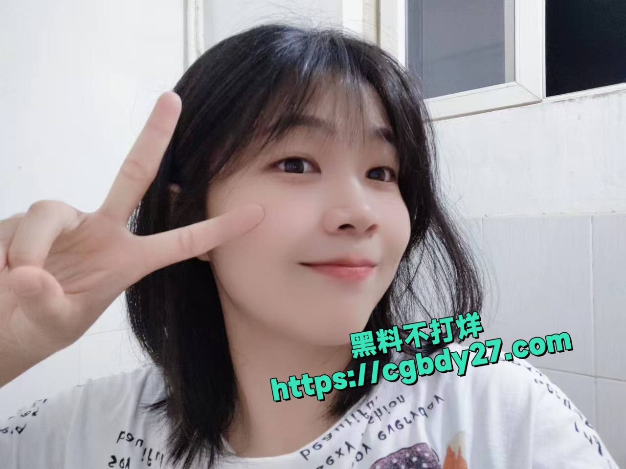 广东省揭西县幼师庄秀巧恋爱出轨最终与小三无缝衔接4