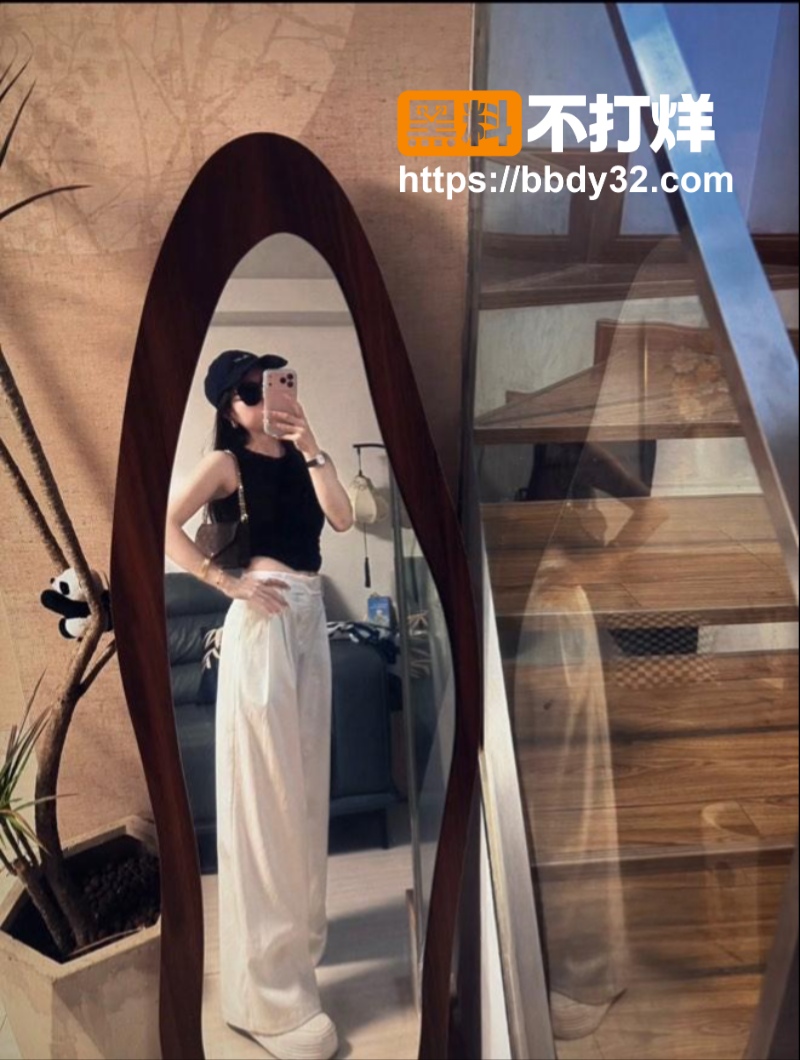 上海周浦已婚少妇马罗12