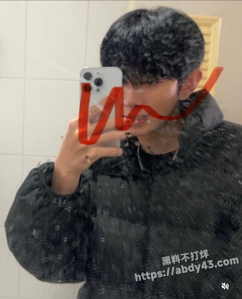 南昌大学历史系王嘉祺30