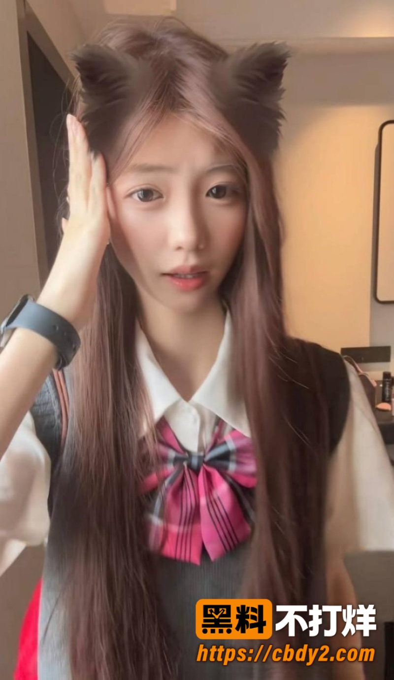 戴馨菲 7