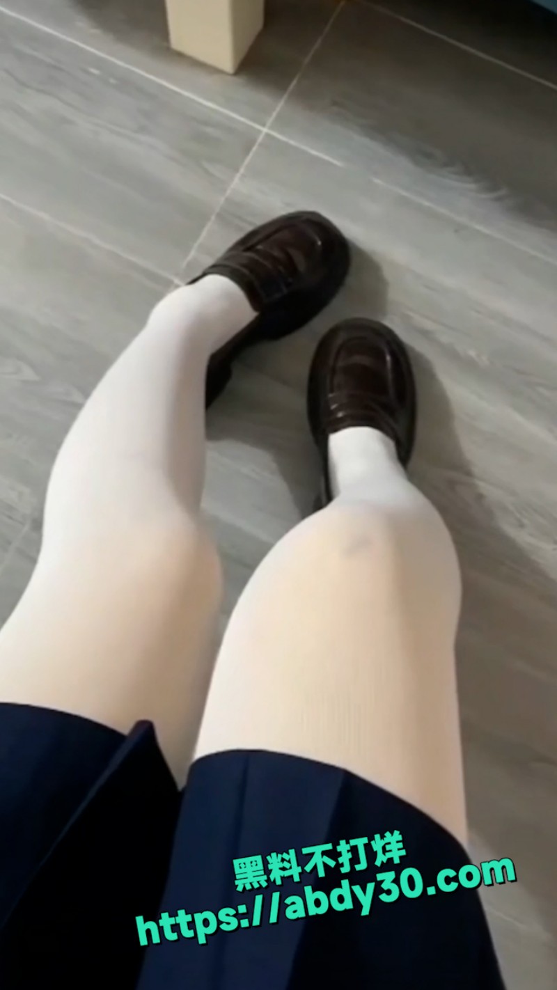 软软兔福利姬 2