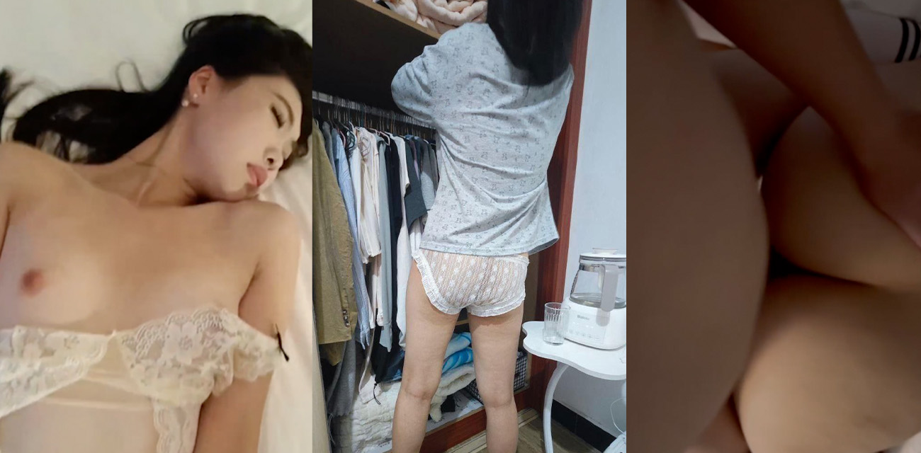 少妇网上各种约炮 怀孕四个月不知道谁是孩子的亲生父亲 真是一个无鸡巴不欢的骚货
