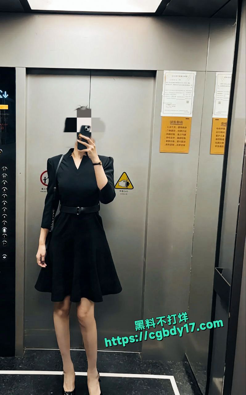 深圳安克公司高级经理钓鱼多位白富美，出轨约炮31
