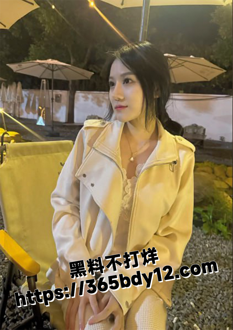 菲儿妹妹5