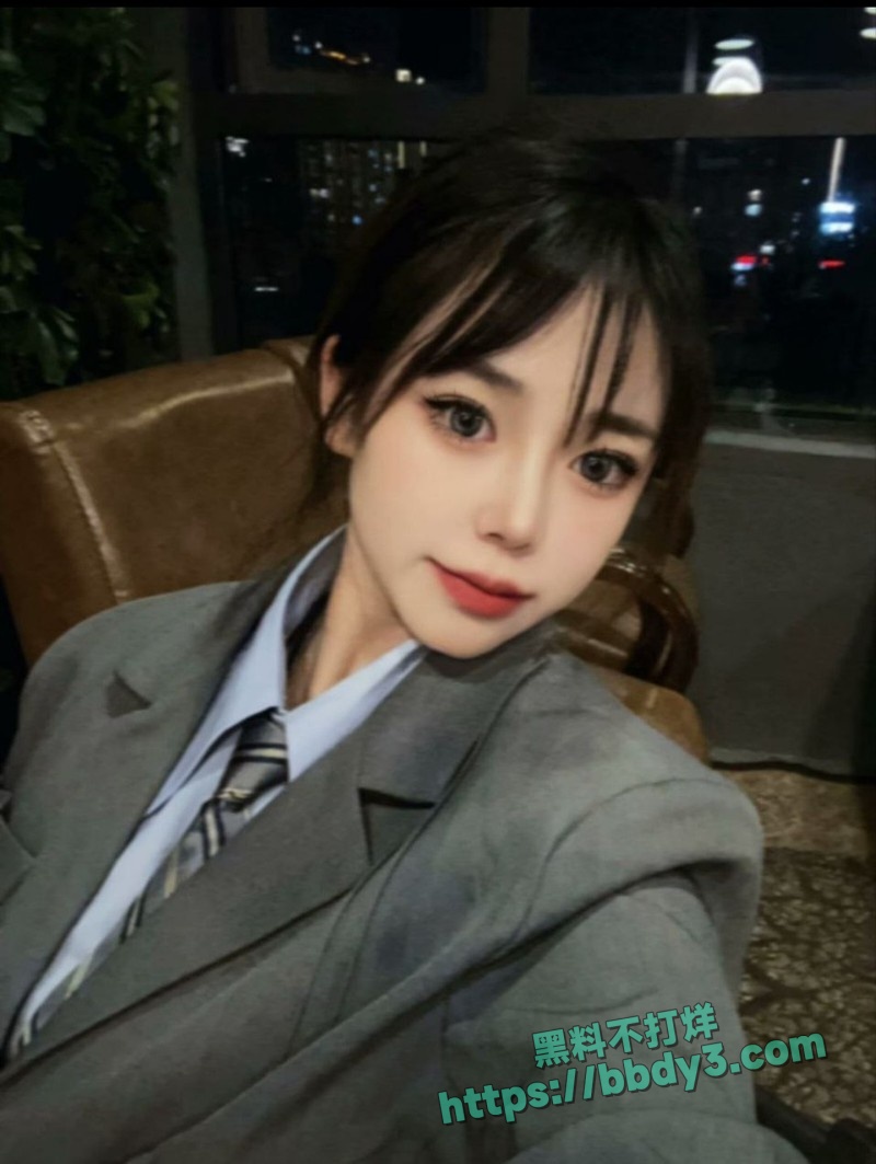 齐齐哈尔大学女大知三当三21