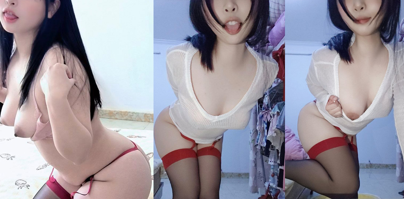 湖南永州反差美少女 李静雯 大量不雅私拍和自慰网调视频泄密 顶级肉便器已经成年欢迎来日！