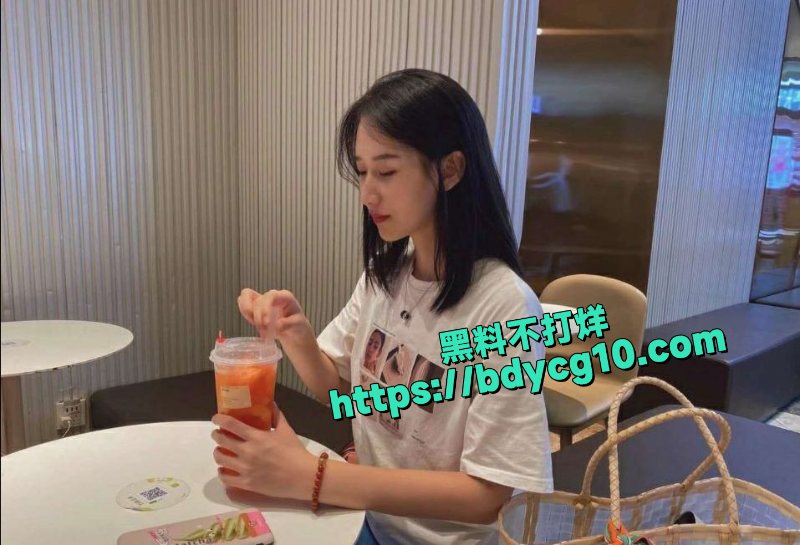 少见的纯爱情侣破解资源西安师范cr3