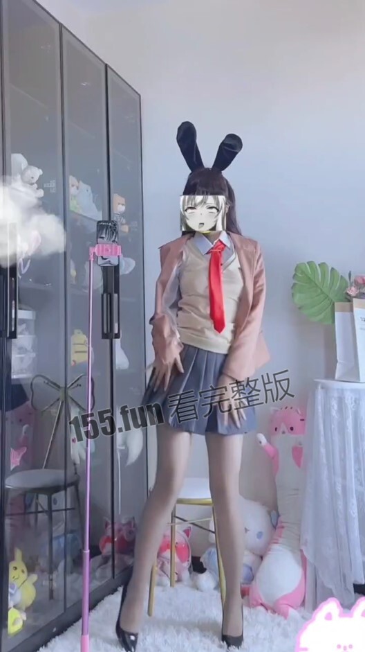 屏幕截图 2023-02-21 134611.jpg