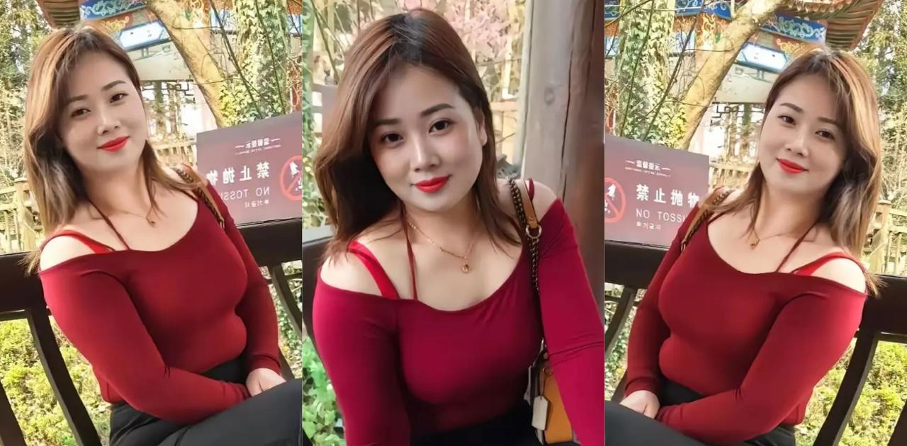 美女老赖欠钱不还微信拉黑 被我堵地下停车场没钱还债 主动上她家帮我爽爆泻火抵利息