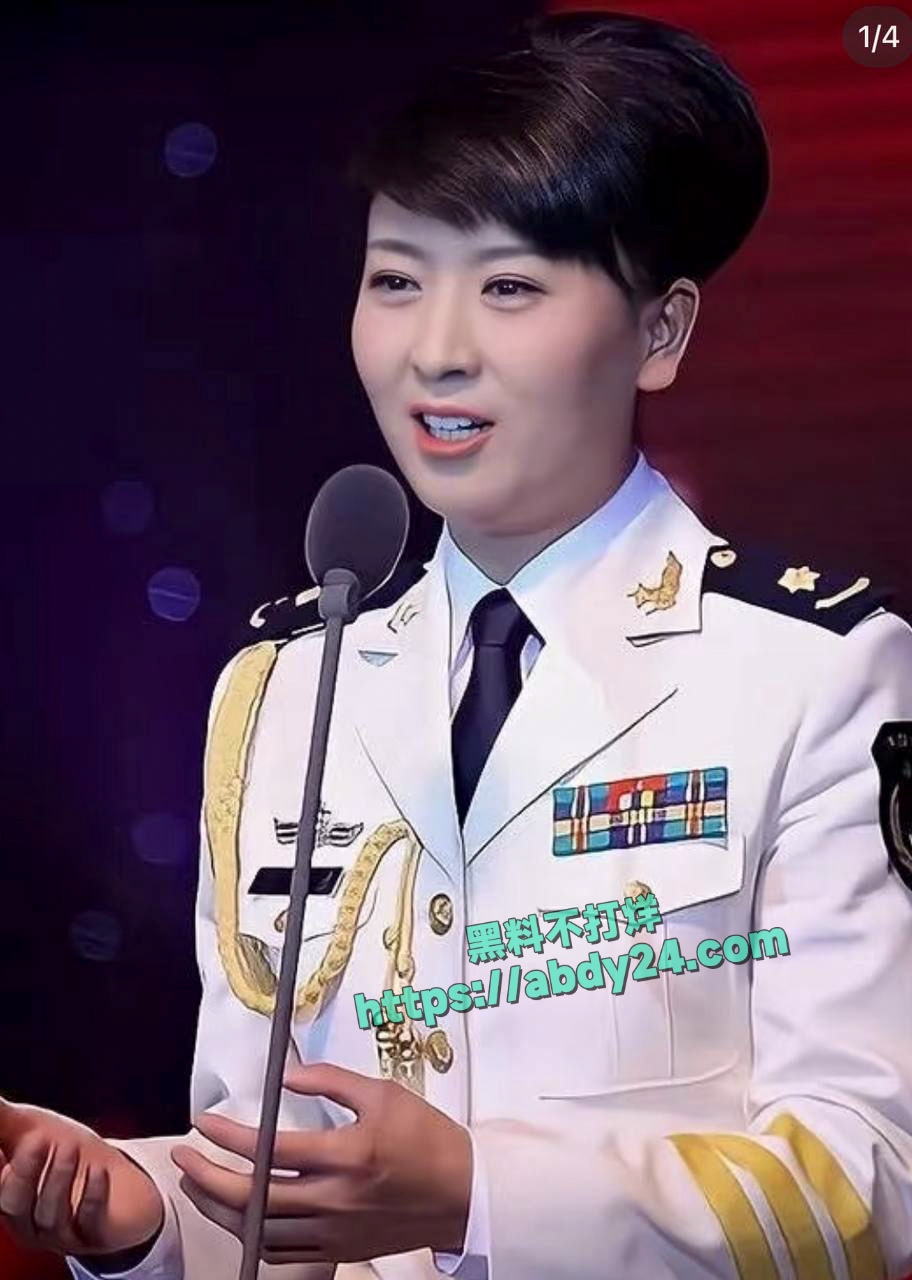 演员闫学晶哭穷事件持续发酵 23