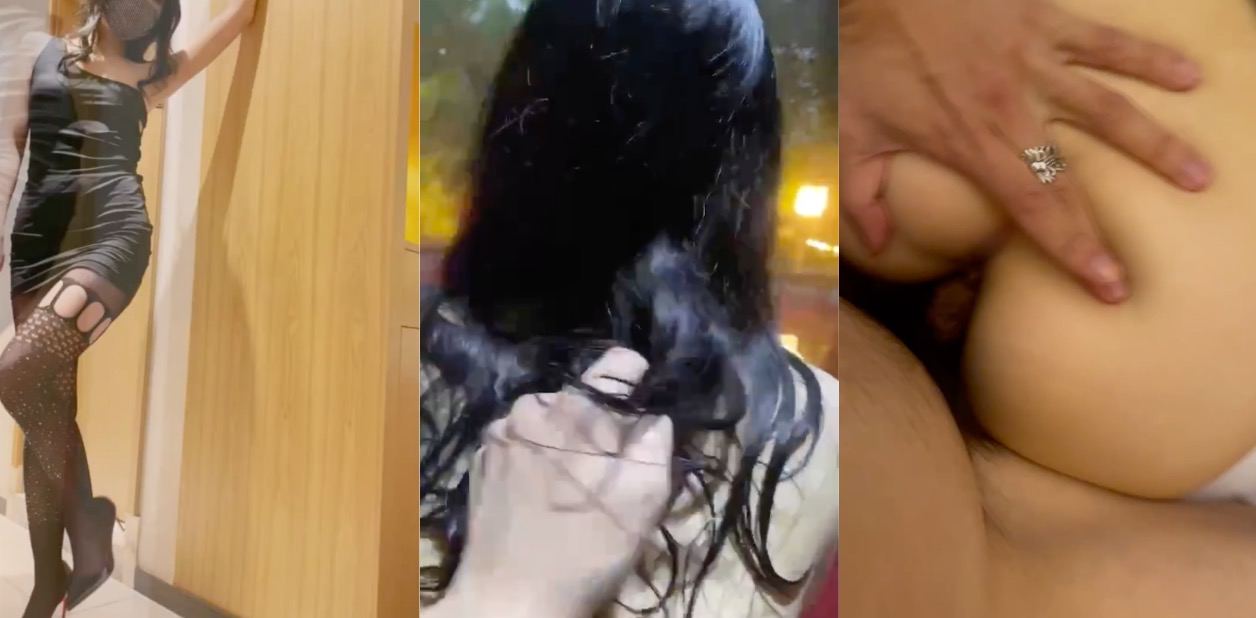 骗炮高手苏州网红『张子凡』!可以让女生千里送福利！还可以拍摄视频卖瓜赚钱，一举两得！