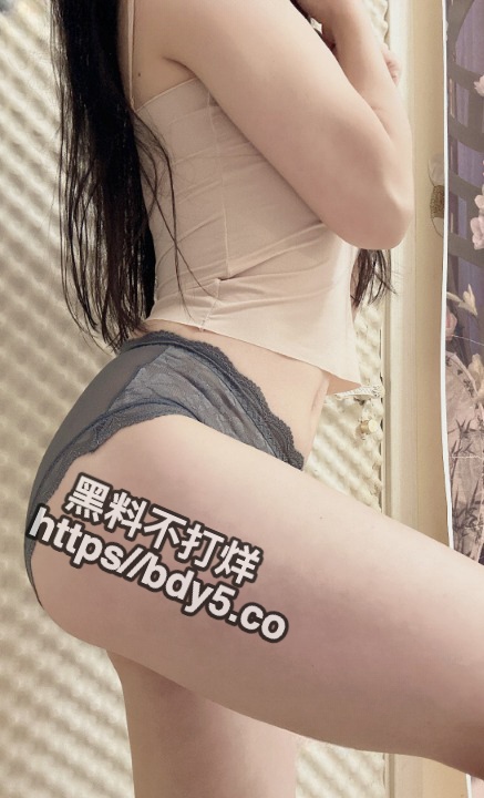 2 (32)_cleanup.jpg