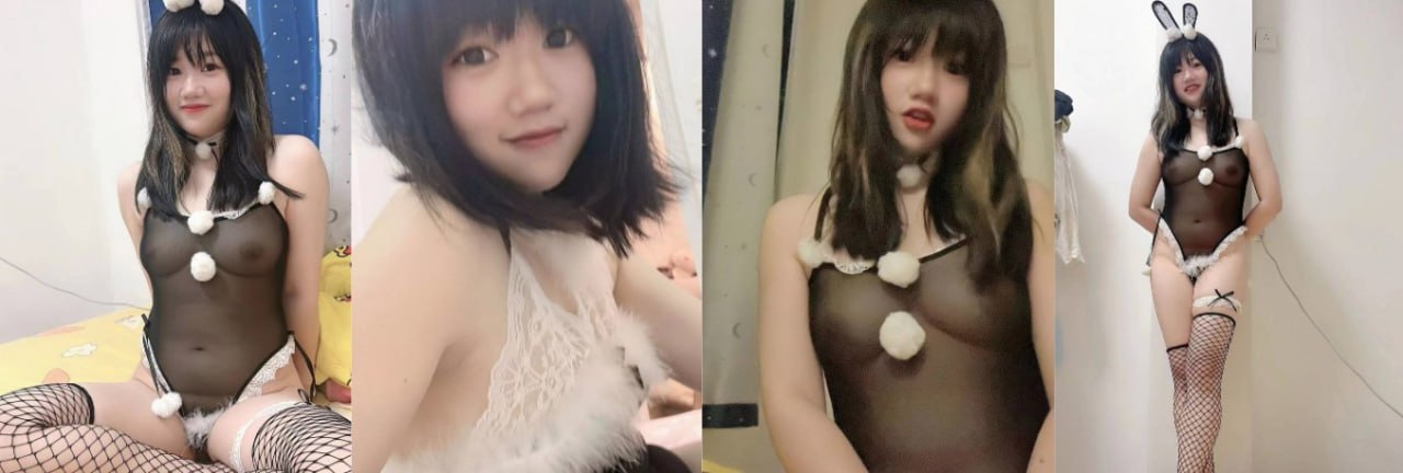 【全网独家】真实淫妻分享 绿帽大哥分享自己骚妻！想让更多人意淫自家老婆！